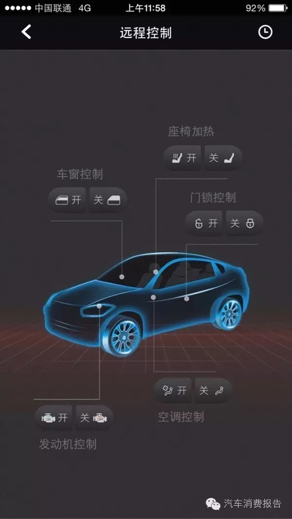 监控摄像头可视角度范围_摄像头监视角度_TP-Link摄像头设备的监控范围与视角分析