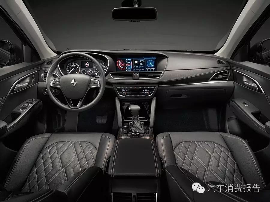 TP-Link摄像头设备的监控范围与视角分析_摄像头监视角度_监控摄像头可视角度范围