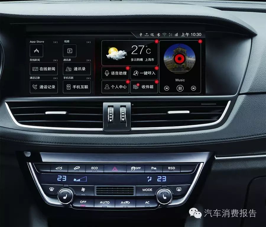 摄像头监视角度_TP-Link摄像头设备的监控范围与视角分析_监控摄像头可视角度范围