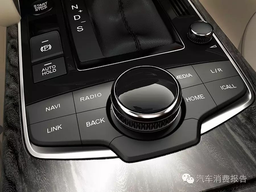 监控摄像头可视角度范围_TP-Link摄像头设备的监控范围与视角分析_摄像头监视角度