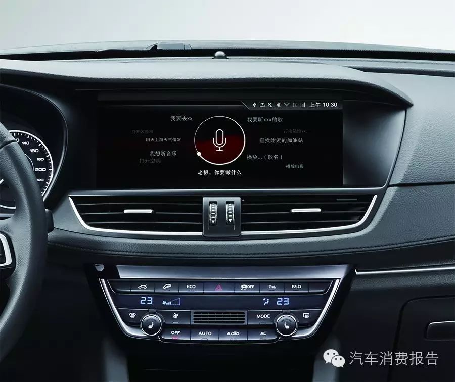 摄像头监视角度_监控摄像头可视角度范围_TP-Link摄像头设备的监控范围与视角分析