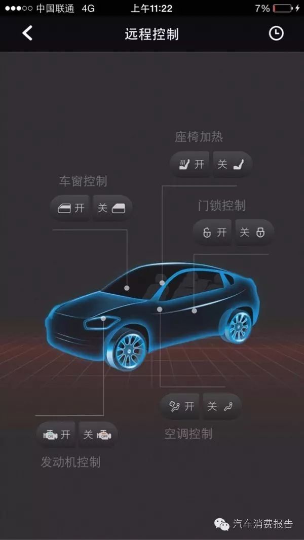 监控摄像头可视角度范围_摄像头监视角度_TP-Link摄像头设备的监控范围与视角分析