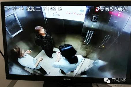 监控摄像头的视角范围_摄像头监视角度_TP-Link摄像头设备的监控范围与视角分析