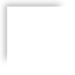 TP-Link摄像头设备的监控范围与视角分析_摄像头监视角度_监控摄像头的视角范围