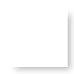 TP-Link摄像头设备的监控范围与视角分析_监控摄像头的视角范围_摄像头监视角度