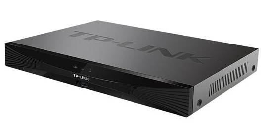 摄像头监视角度_TP-Link摄像头设备的监控范围与视角分析_监控摄像头的视角范围