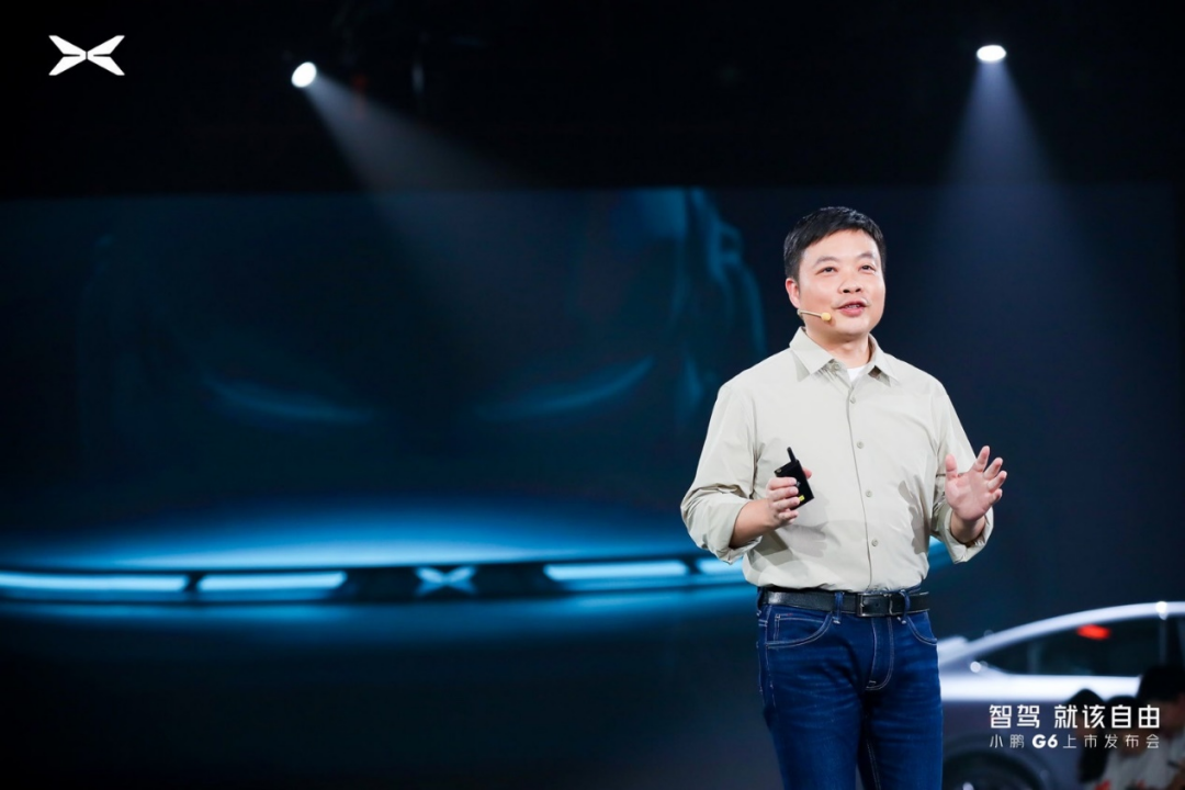 特斯拉汽车models_特斯拉动力科技_特斯拉Model Y：电动时代的创新力