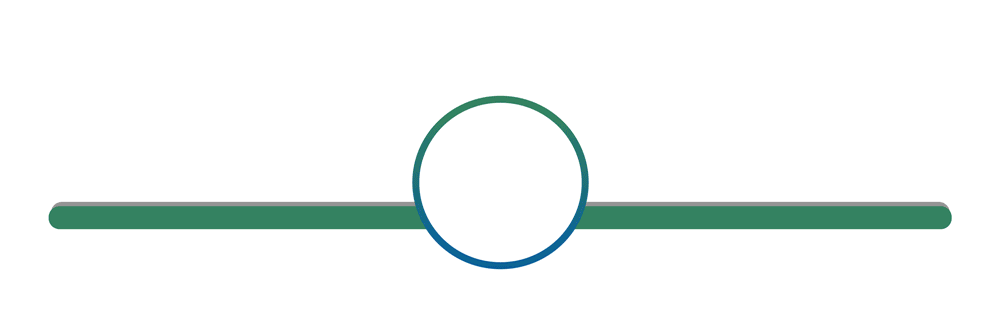 探访TP-LINK的研发中心:技术创新的核心_tplink研发处_tplink研发岗位怎么样