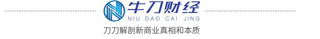 收益性投资管理_收益型投资_用USDT实现投资收益最大化的方法