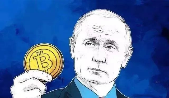 收益型投资_用USDT实现投资收益最大化的方法_收益性投资管理