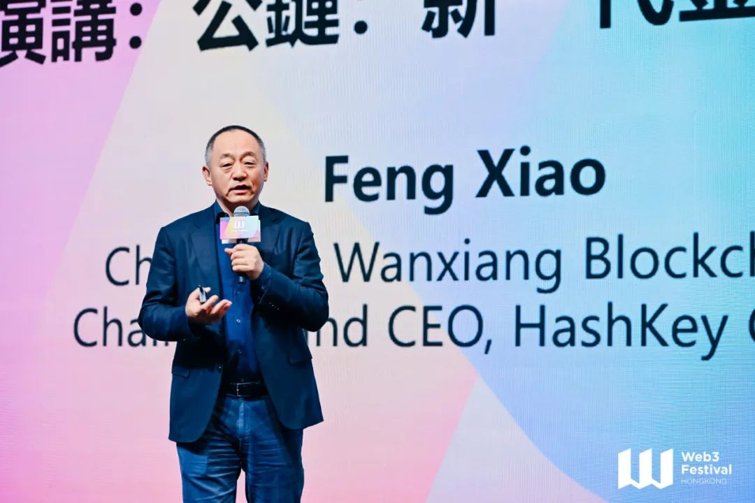 用USDT实现投资收益最大化的方法_收益性投资定义_收益性投资管理