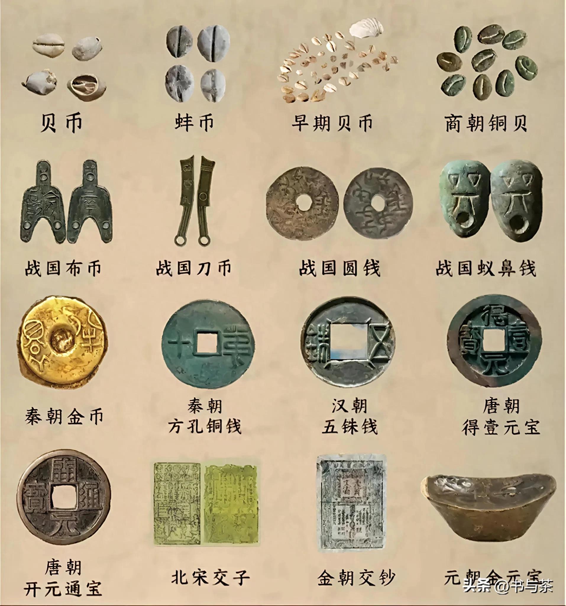 数字货币生活中怎么用_数字货币的便利性_数字货币的便捷性适应了现代生活