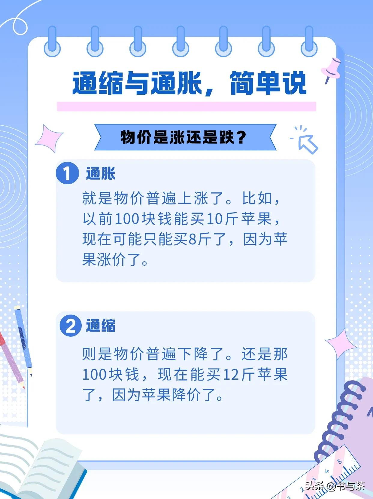 数字货币的便捷性适应了现代生活_数字货币生活中怎么用_数字货币的便利性