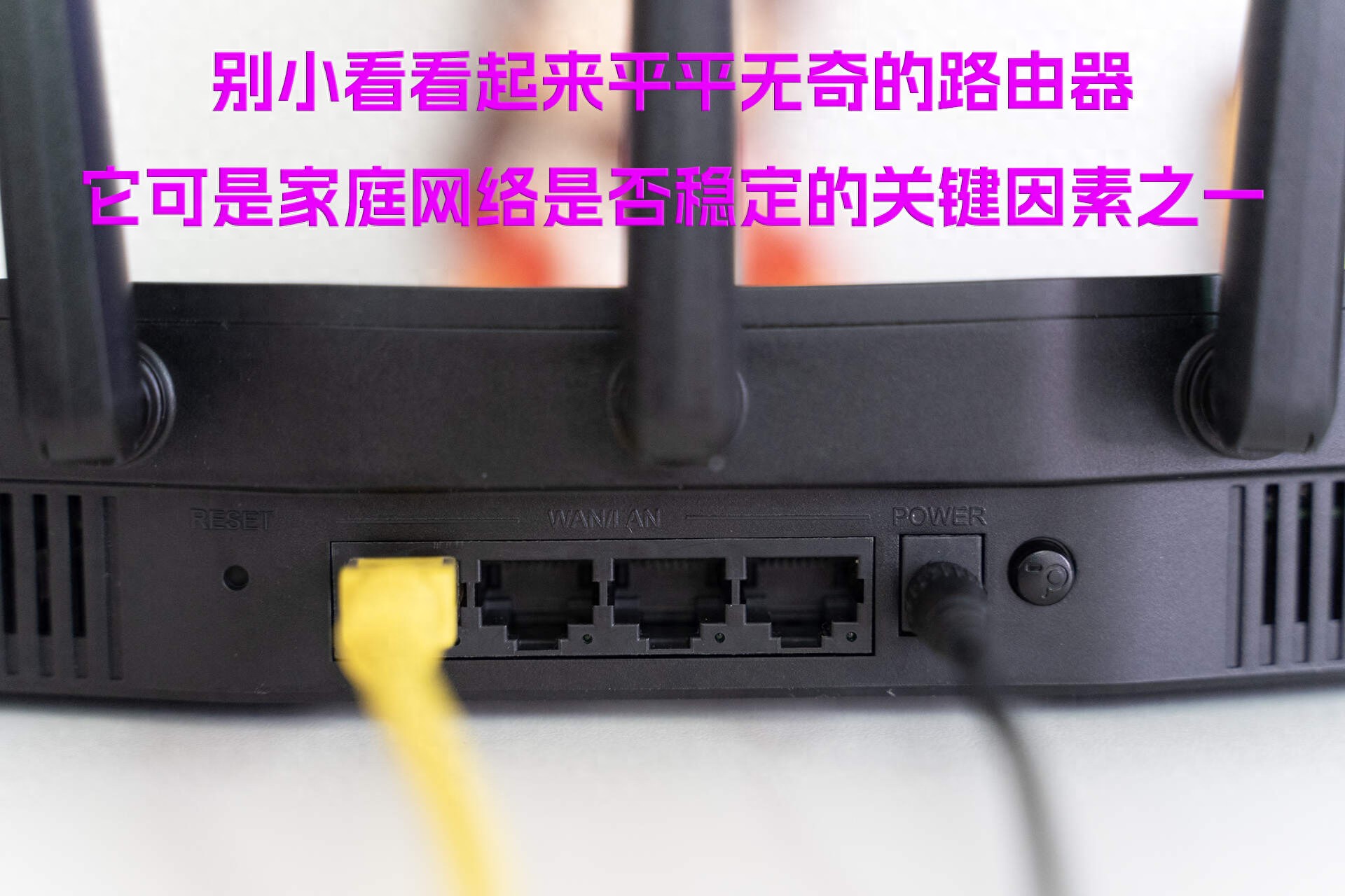 使用TP-LINK APP远程查看摄像头录像的方式_远程录像监控_摄像头远程实时观看