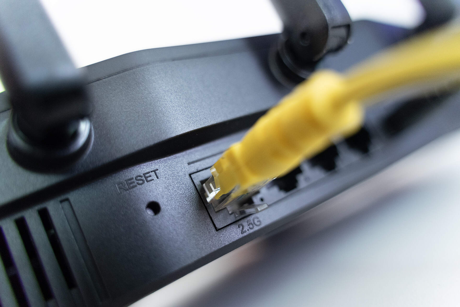 远程录像监控_摄像头远程实时观看_使用TP-LINK APP远程查看摄像头录像的方式