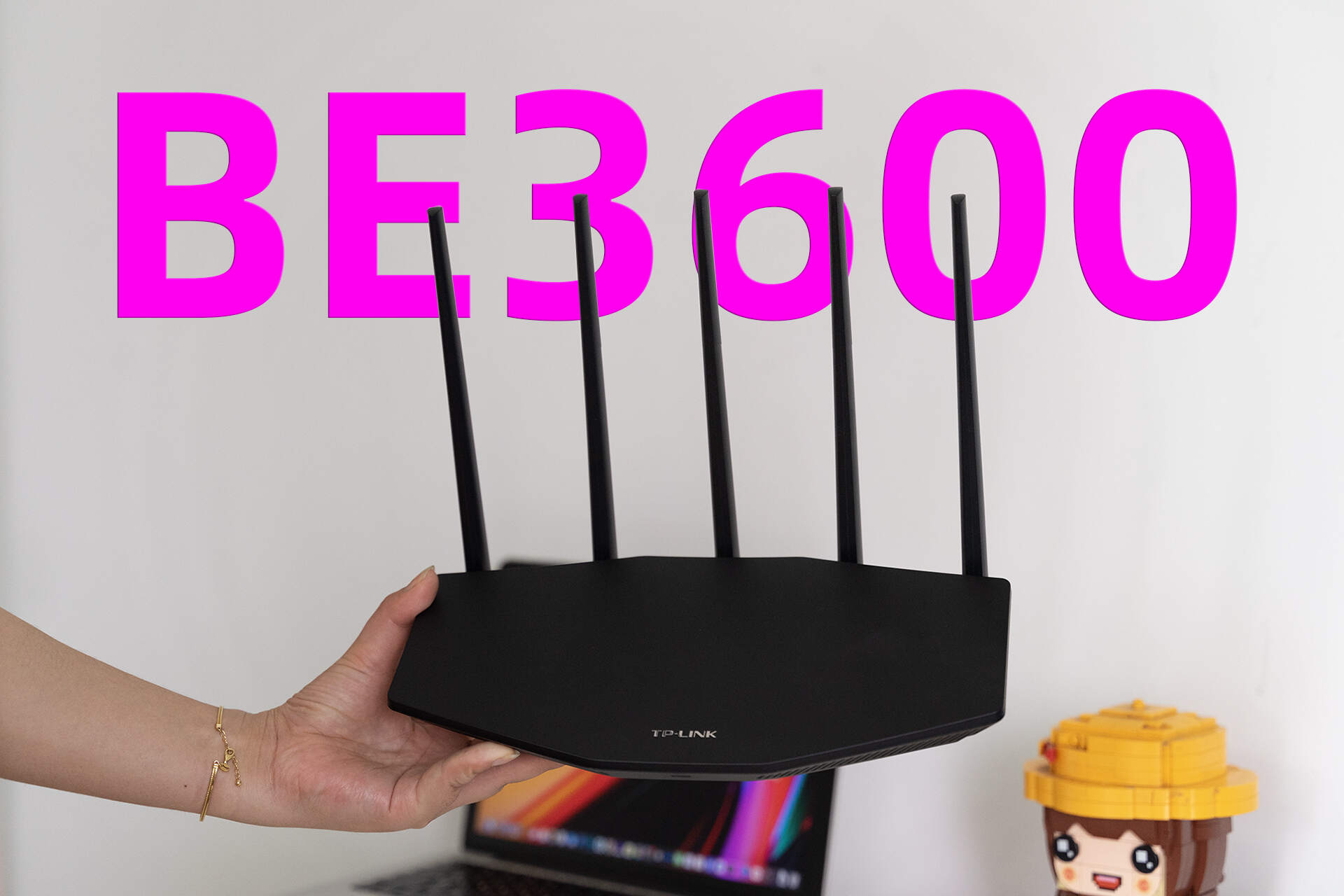 远程录像监控_摄像头远程实时观看_使用TP-LINK APP远程查看摄像头录像的方式