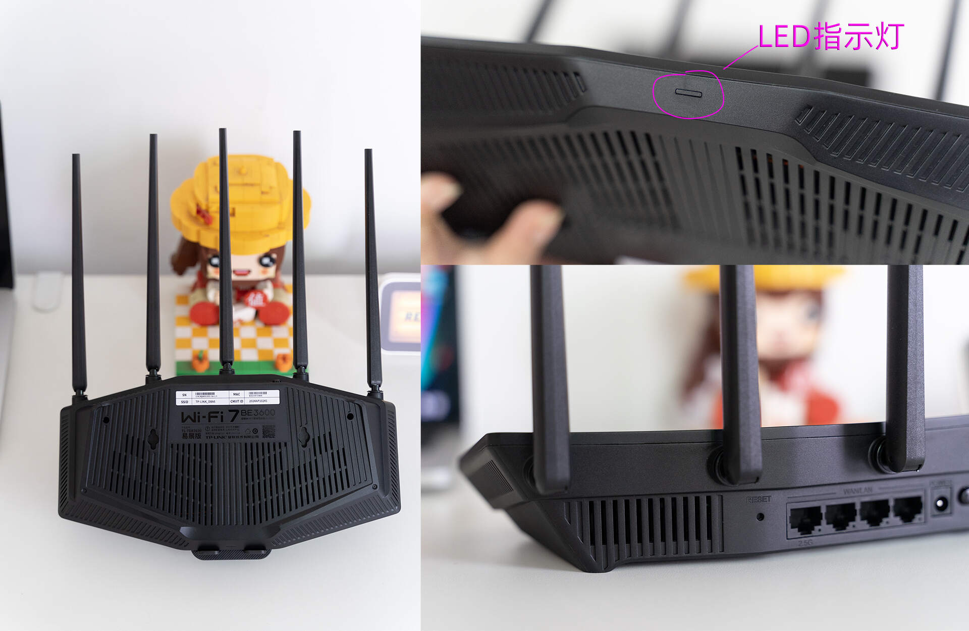 使用TP-LINK APP远程查看摄像头录像的方式_远程录像监控_摄像头远程实时观看