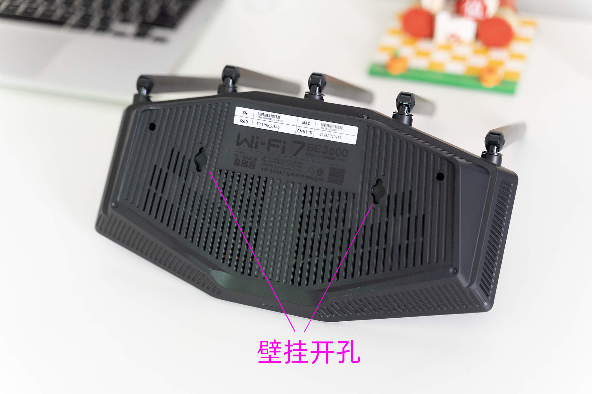 摄像头远程实时观看_远程录像监控_使用TP-LINK APP远程查看摄像头录像的方式