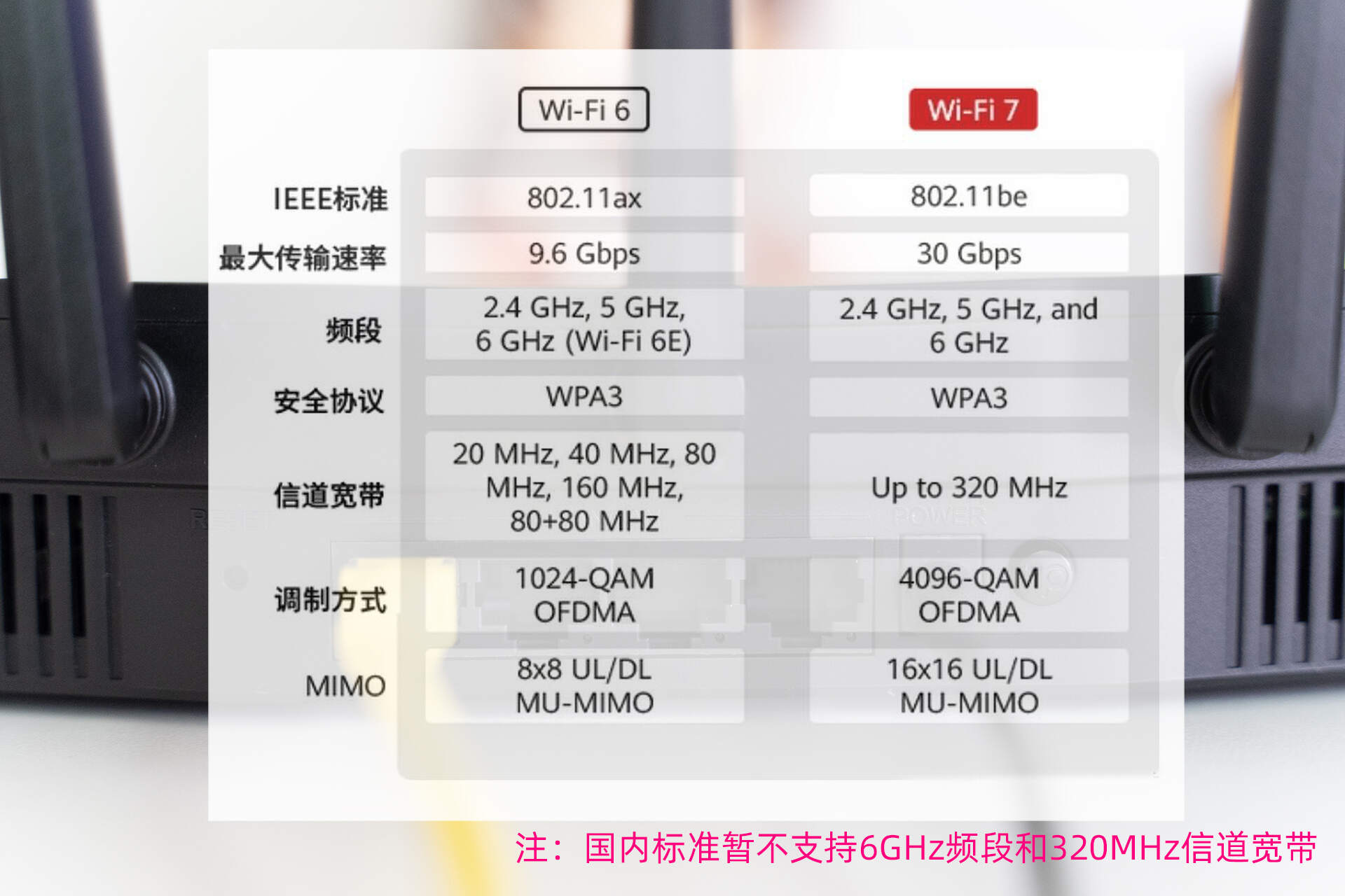 摄像头远程实时观看_使用TP-LINK APP远程查看摄像头录像的方式_远程录像监控