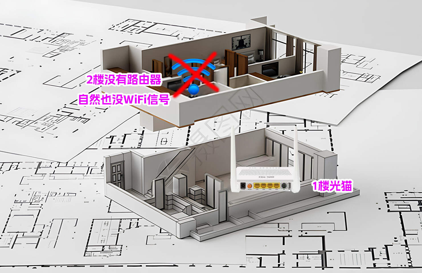 远程录像监控_使用TP-LINK APP远程查看摄像头录像的方式_摄像头远程实时观看