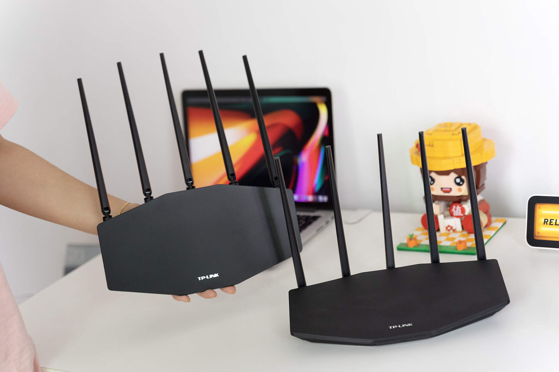 摄像头远程实时观看_使用TP-LINK APP远程查看摄像头录像的方式_远程录像监控