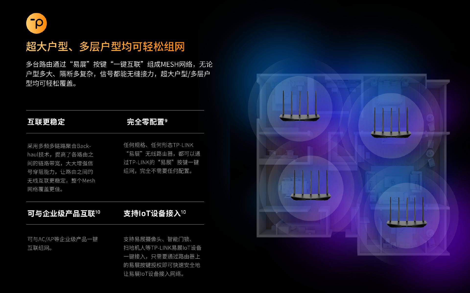 摄像头远程实时观看_使用TP-LINK APP远程查看摄像头录像的方式_远程录像监控