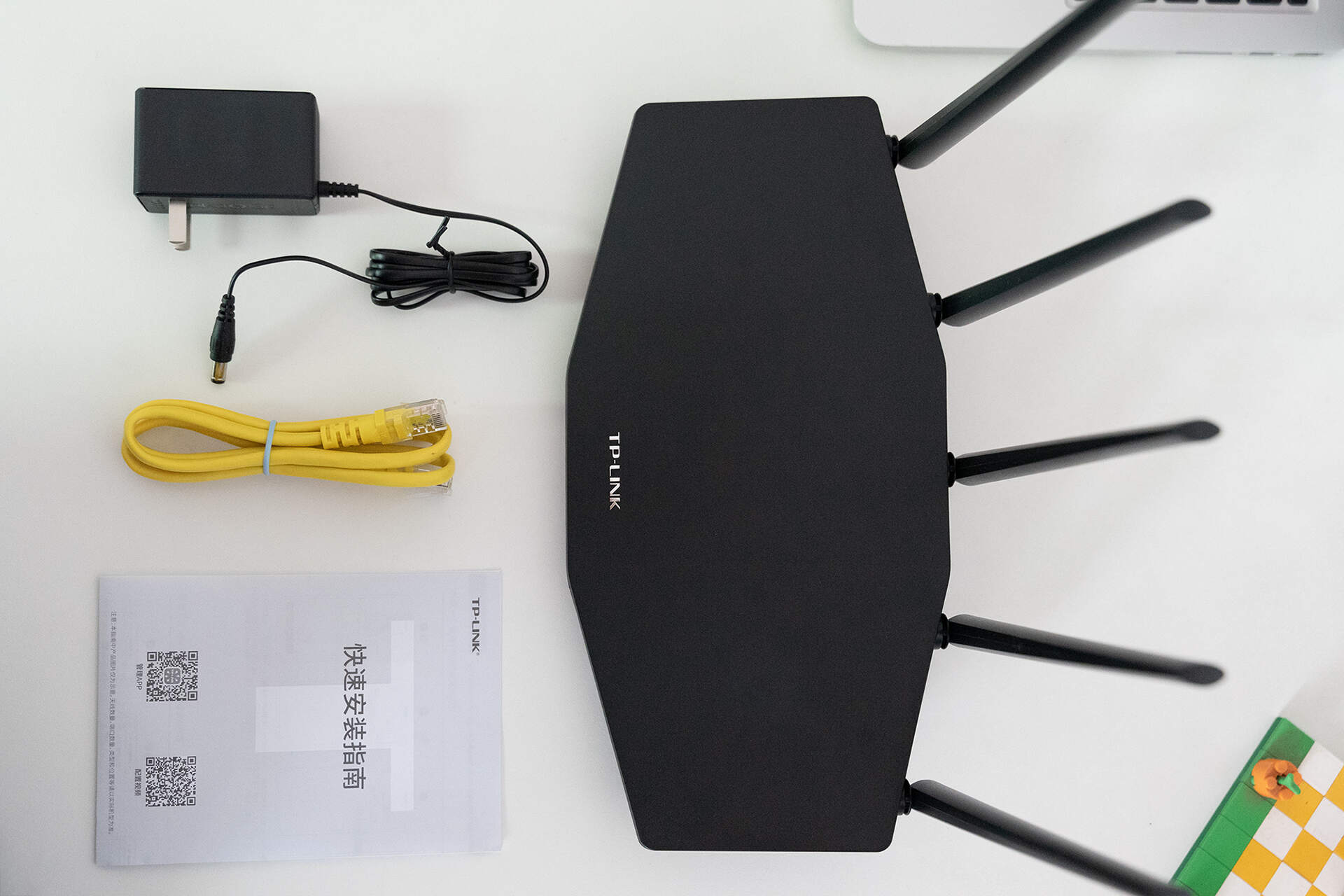 使用TP-LINK APP远程查看摄像头录像的方式_远程录像监控_摄像头远程实时观看