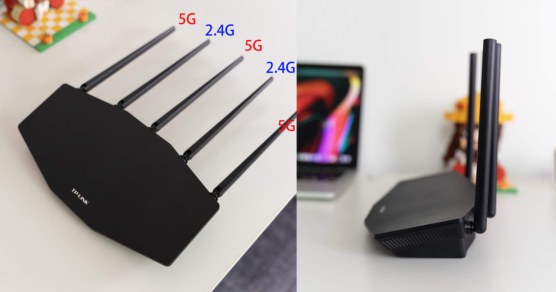 摄像头远程实时观看_使用TP-LINK APP远程查看摄像头录像的方式_远程录像监控