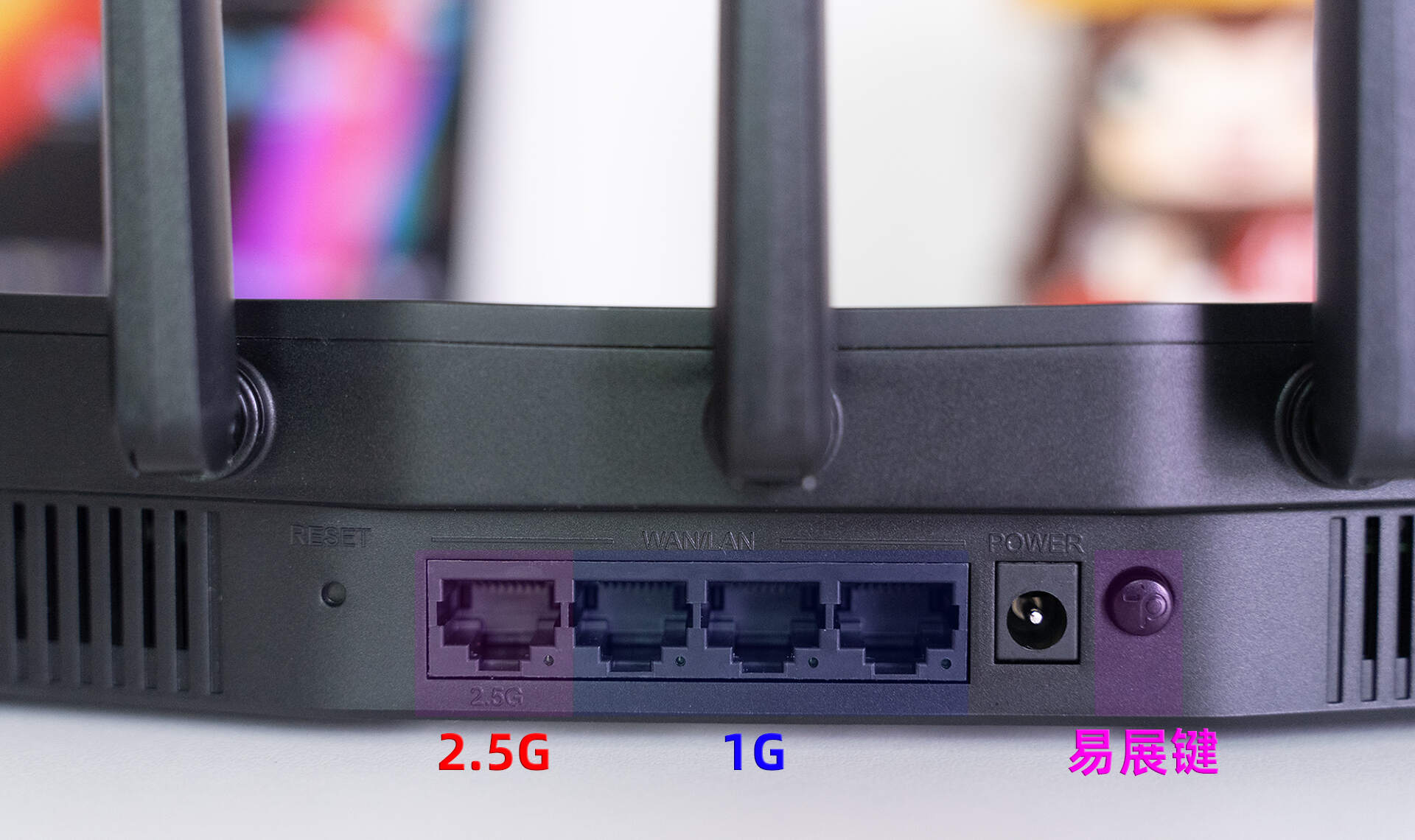 远程录像监控_使用TP-LINK APP远程查看摄像头录像的方式_摄像头远程实时观看