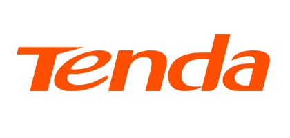 路由器高吞吐传输速率选择_TP-Link路由器如何实现高效数据传输_路由器无线高级设置传输功率