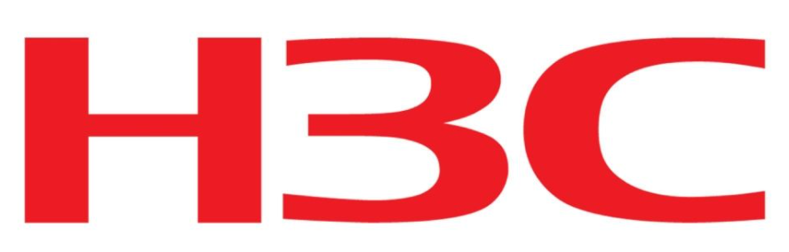 TP-Link路由器如何实现高效数据传输_路由器高吞吐传输速率选择_路由器无线高级设置传输功率