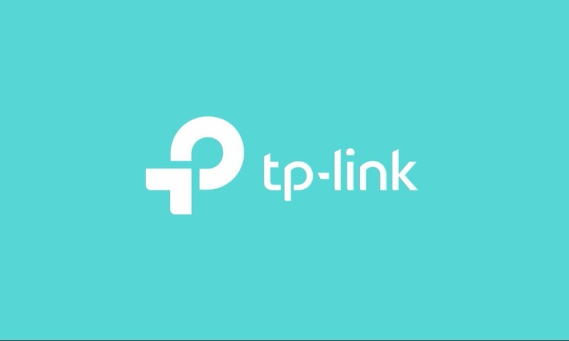 TP-Link路由器如何实现高效数据传输_路由器高吞吐传输速率选择_路由器无线高级设置传输功率