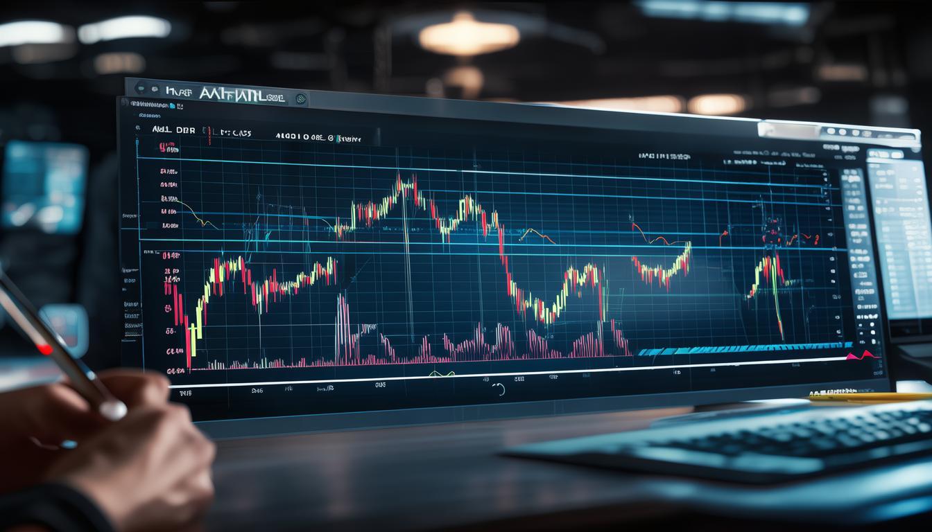 tp钱包下载官网的市场按钮,如何帮助用户掌握投资方向?_钱包官方网站_钱包app官网