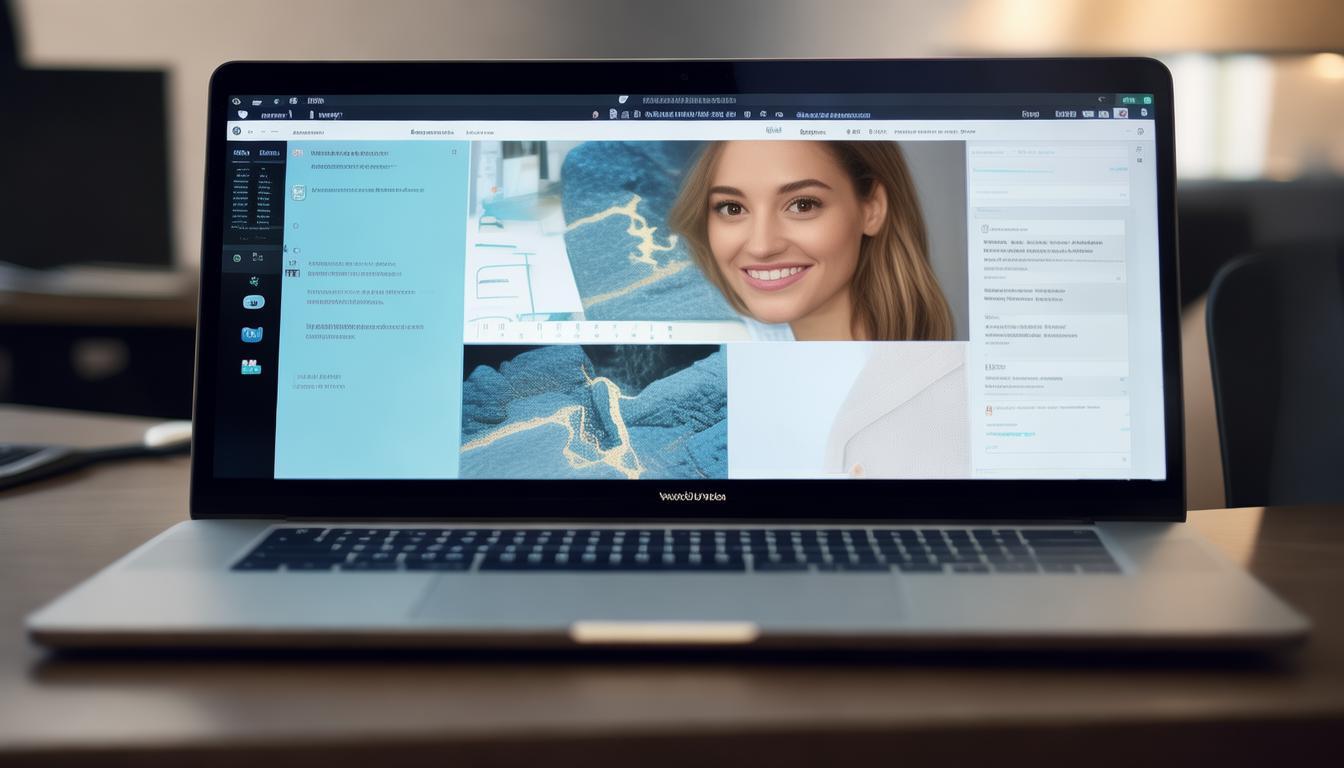 安卓系统更新应用_安卓更新显示应用未安装_如何在安卓设备上进行tp官方应用的更新与安装?
