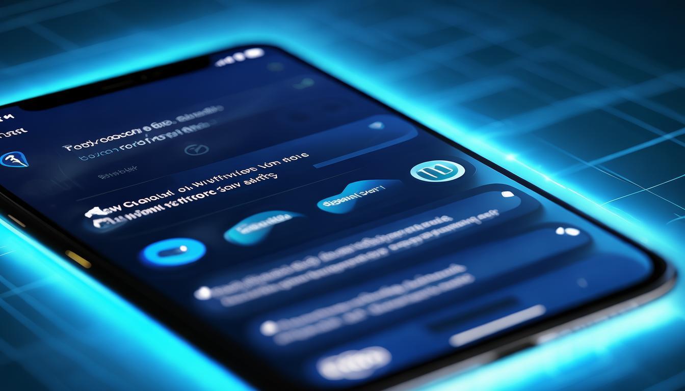 加密货币是干啥的_加密货币百度百科_如何在tokenpocket官方网站中安全存储你的加密货币？