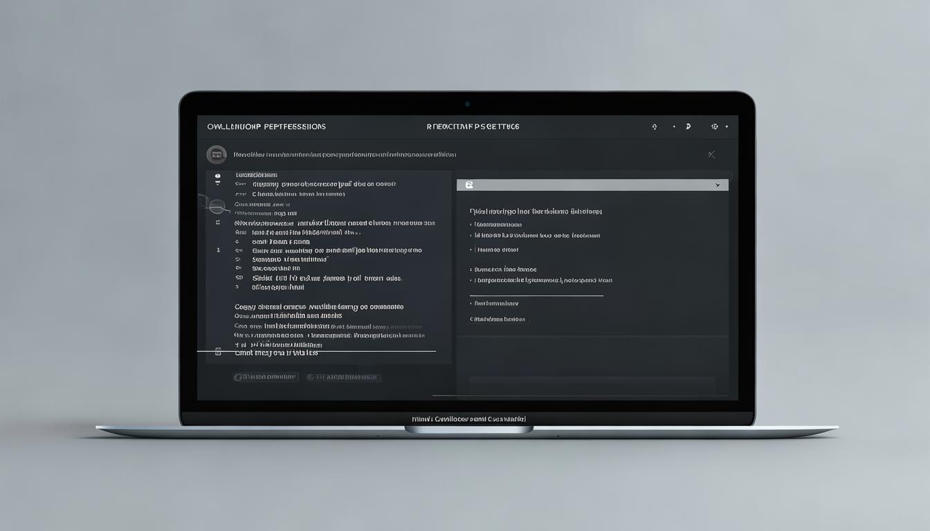vip分享网安卓版_用户从实战中分享tp钱包安卓版最新下载的实用建议_微信钱包安卓版指纹锁