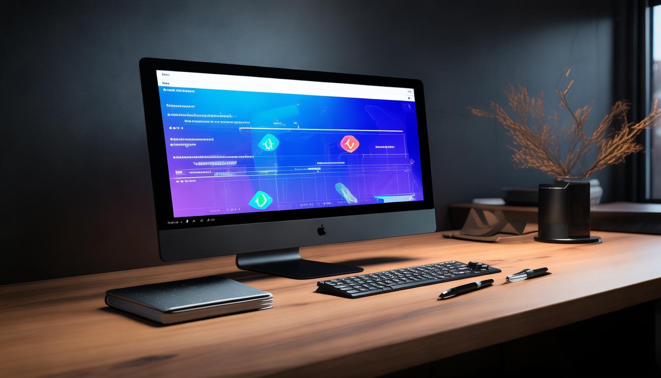 如何利用tokenpocket钱包官网进行安全的数字资产转移与管理?_钱包迁移_钱包转换