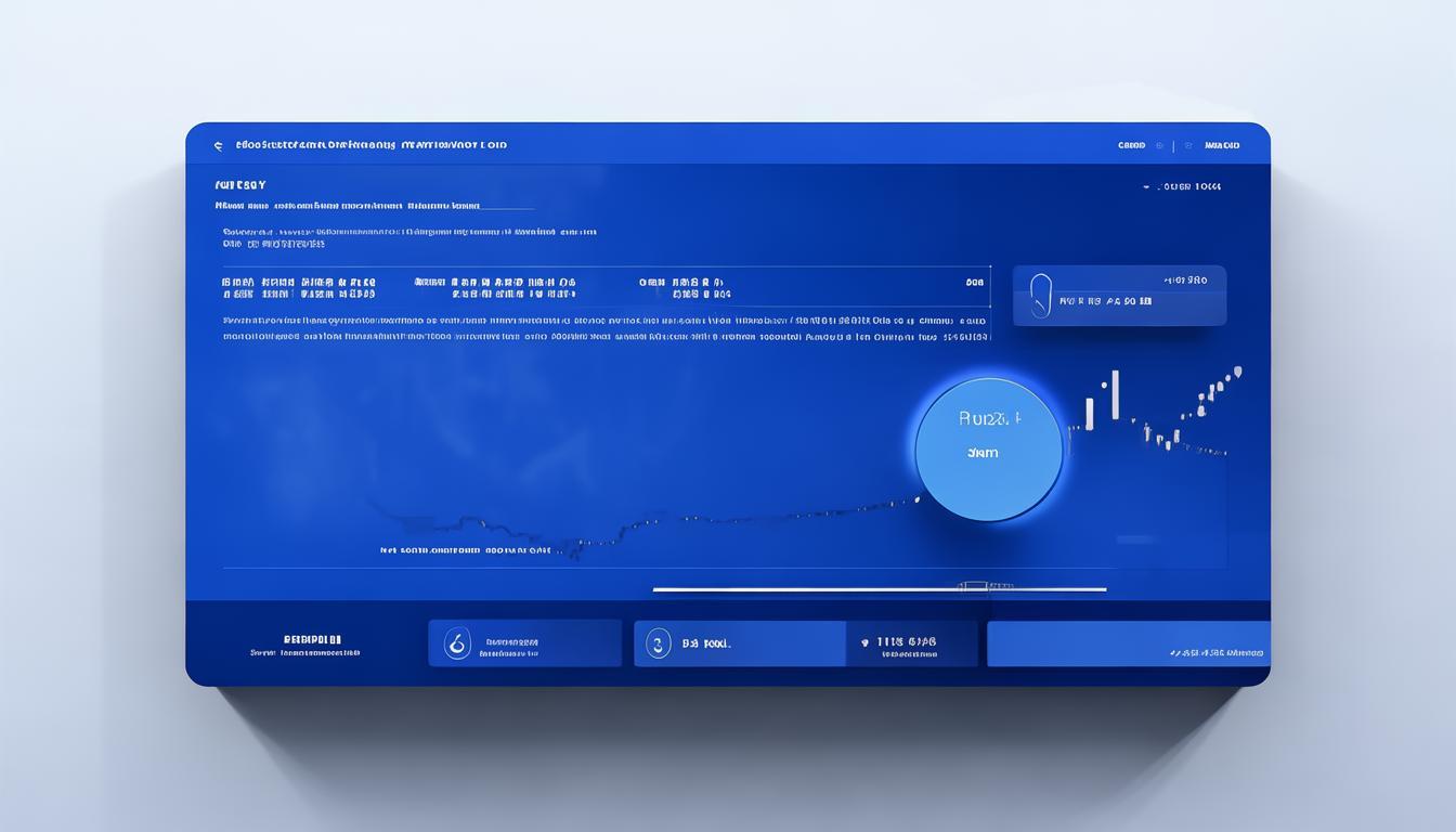 钱包平台_钱包官方网站_如何利用tokenpocket钱包官网首页的实用工具提升你的投资效率?