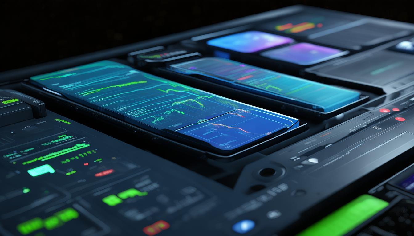 安卓市场官方版下载安装_安卓市场官网下载免费下载_tokenpocket官网安卓app下载的优势，提升你的交易效率