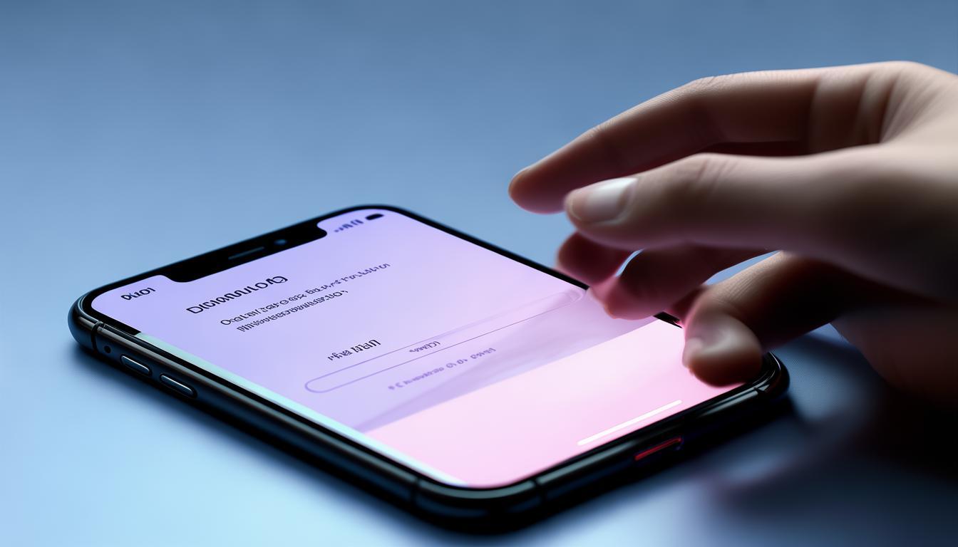 下载tokenpocket钱包官网的步骤与技巧,让你轻松上手_钱包下载地址_钱包app官网下载安装