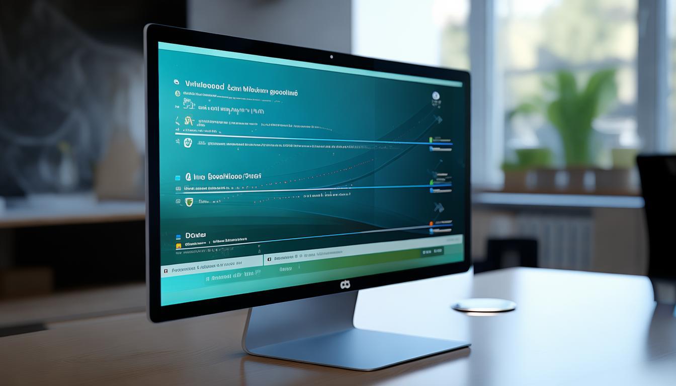 安全管家官网下载_在tp钱包官网下载中如何评审安全与便捷的平衡？_城市便捷酒店官网