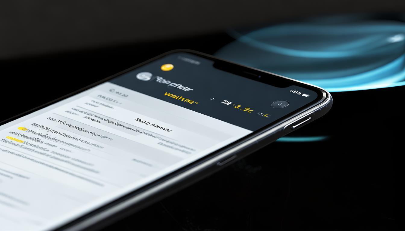 泄露钱包地址_tokenpocket钱包官网下载app的安全提醒功能，确保用户信息不被泄露！_钱包私钥泄露