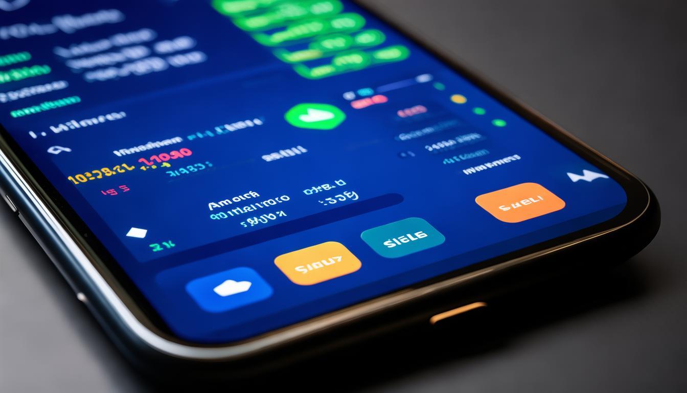 应用官方_应用官方下载_用户真实体验:下载tokenpocket官网应用后的资产管理