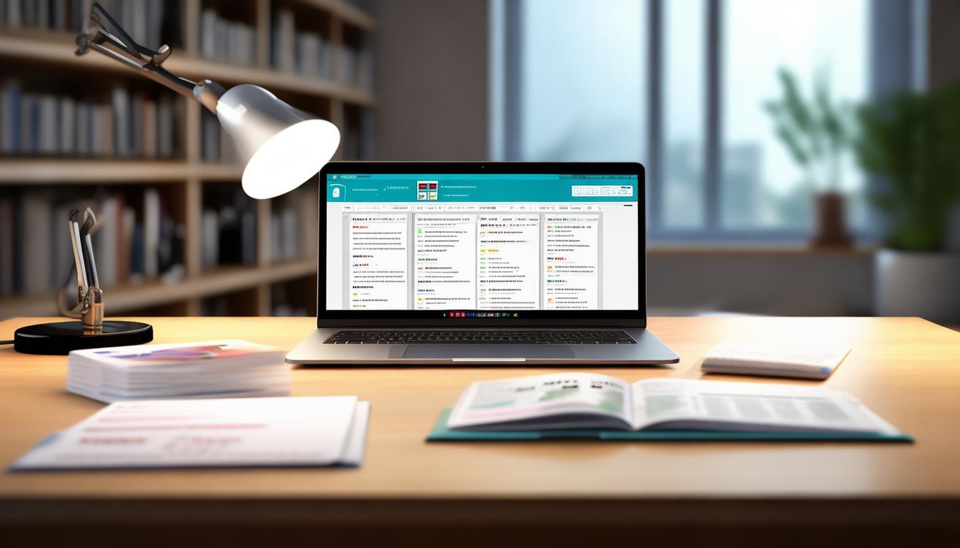 东北证券交易软件正版下载_下载一个职业_用户故事:如何成功使用tp正版软件下载提升职业发展?