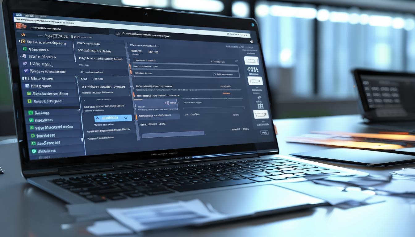 钱包创建教程_如何在tp官方网址下载中构建电子钱包,方便管理你的数字资产?_钱包体系