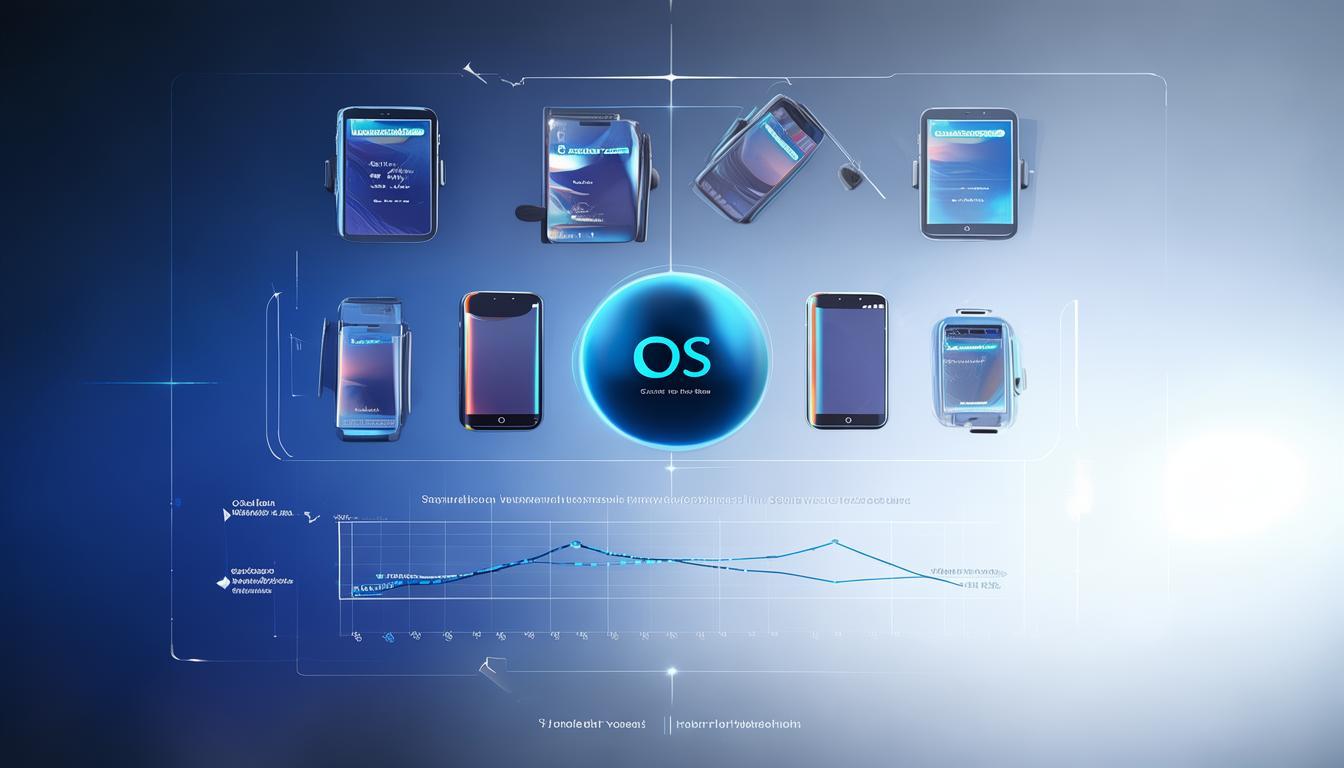 我安卓操作_操作ui_用户讨论：tp官方安卓最新版本后，你需要知道的操作细节。