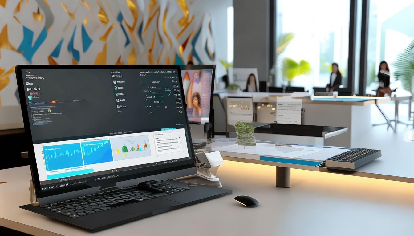 资产的案例_资产的实际案例的应用_用户分享：在tpwallet官方网站上快速实现资产增值的成功案例。