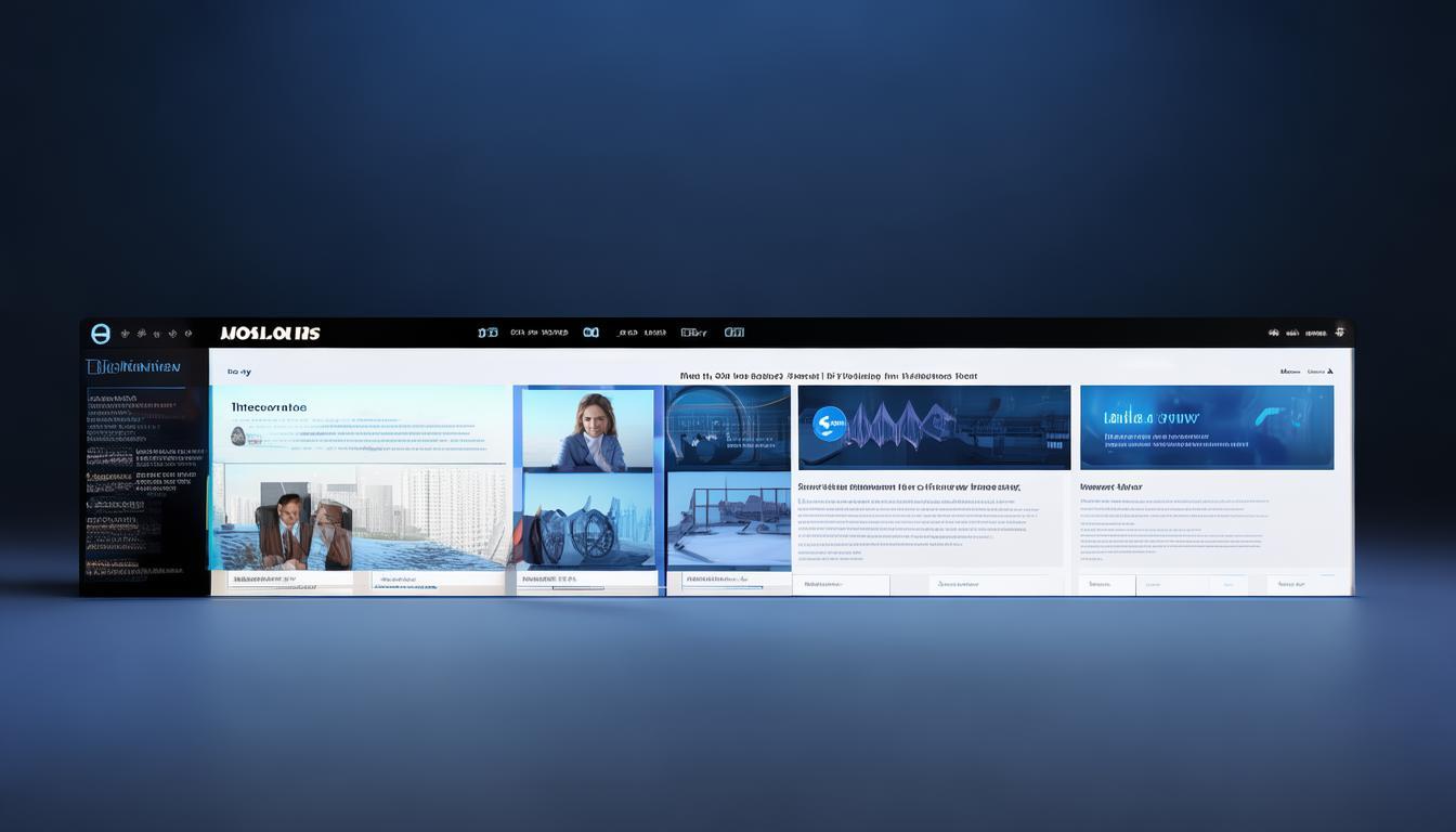 用户总结：通过tokenpocket钱包官网下载app提升投资决策的有效经验！_钱包金融兑付最新消息_钱包金融官方网站