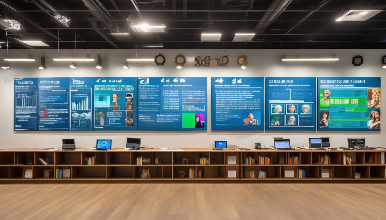 tpWallet官网下载的社区功能,如何增强用户之间的联系与互动?_tpWallet官网下载的社区功能,如何增强用户之间的联系与互动?_tpWallet官网下载的社区功能,如何增强用户之间的联系与互动?