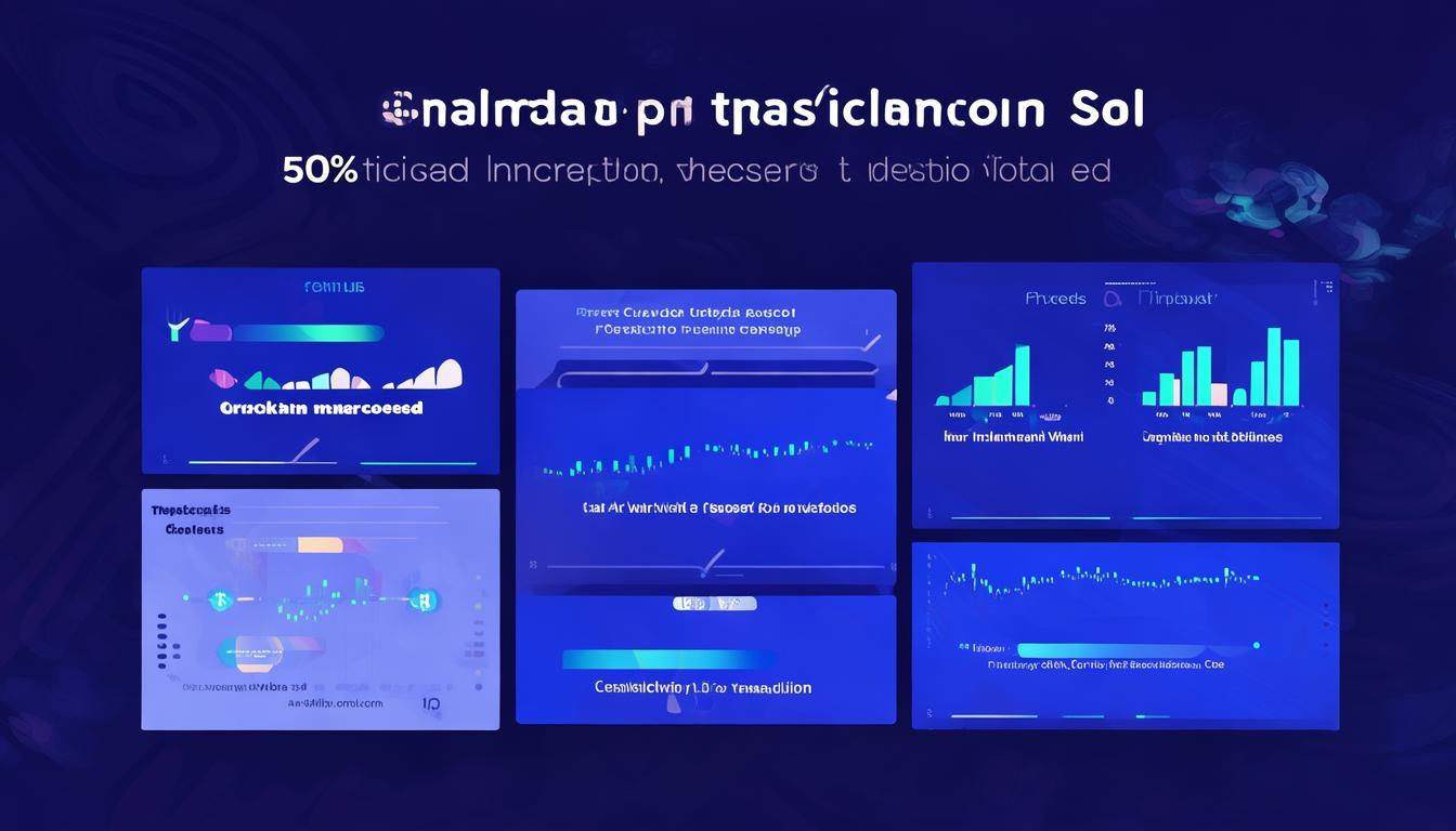 探索tp钱包最新版本中的技术创新与未来发展趋势_钱包行业发展前景_钱包的创新